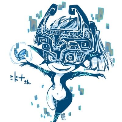 macユーザー 時々友達から音楽の編集を請け負ったりしている 社会人　 モンスト，白猫プレイヤー