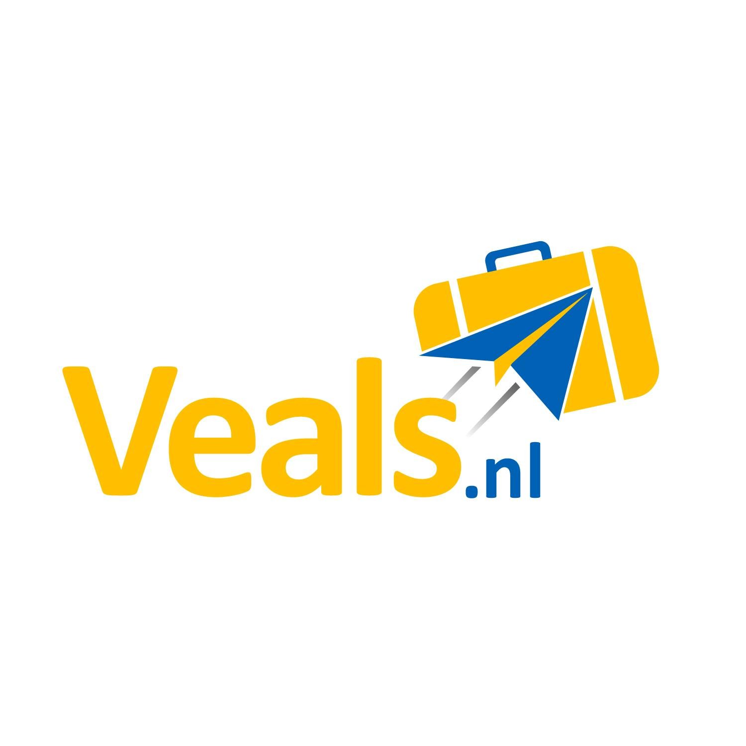 De beste vakantie deals vindt u op http://t.co/MiyT5feNwp