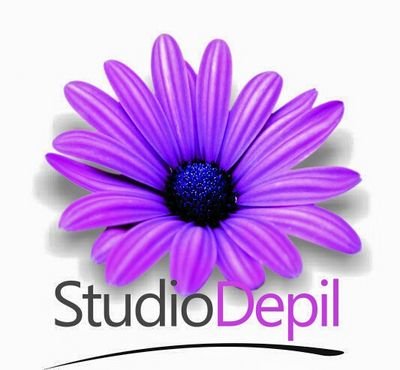 Instituto de beleza especializado em Fotodepilação, Depilação convencional,  Design de Sobrancelhas,  Estética Facial e corporal. 
Contatos: +55 84 4141-7070