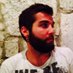 Dani Carreño (@pirepopipas) Twitter profile photo