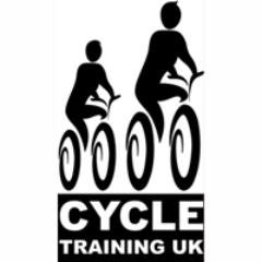 We do on-road cycle training delivering bikeability, instructor training, Dr Bikes, bike maintenance and much more. We don't lobby.