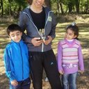 Vakkas Dogan (@5973c00512b943f) Twitter