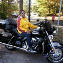 Shirley Wiley-Brooks - @srwb11 - Twitter