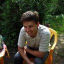 Hopper Jackson - @HopperJackson1 - Twitter