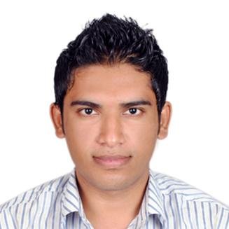 SFDC