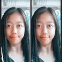 May Ann Quintero - @QuinteroAnn - Twitter