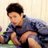 okura__0516's profile image