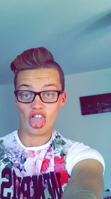 Hey ♥