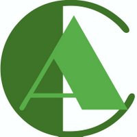 Charles Andrews (@charlesandrewsm) 's Twitter Profile