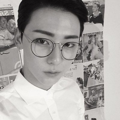 ゛✎ 「 Minhyun's bot → update: @nuestnews, my fav.」|24O313|#95liṉe https://t.co/h0yWvI7Oo0