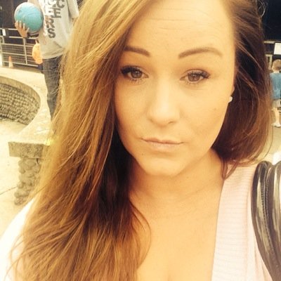 hunie1980's profile picture. 