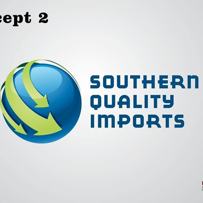 Leading exporter of machinery,vehicles and plant from UK AND JAPAN