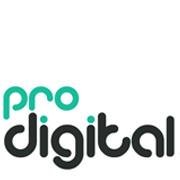 Search Engine Marketing Specialists with a envious track record of delivering killer SEO and PPC marketing campaigns.