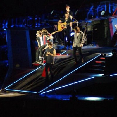 Free follow from @narryftmattyx so please follow her if you ask she'll fback
