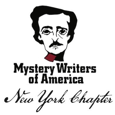 A chapter of the premier organization for mystery writers, professionals allied to crime writing, aspiring crime writers, and fans. We help each other succeed.