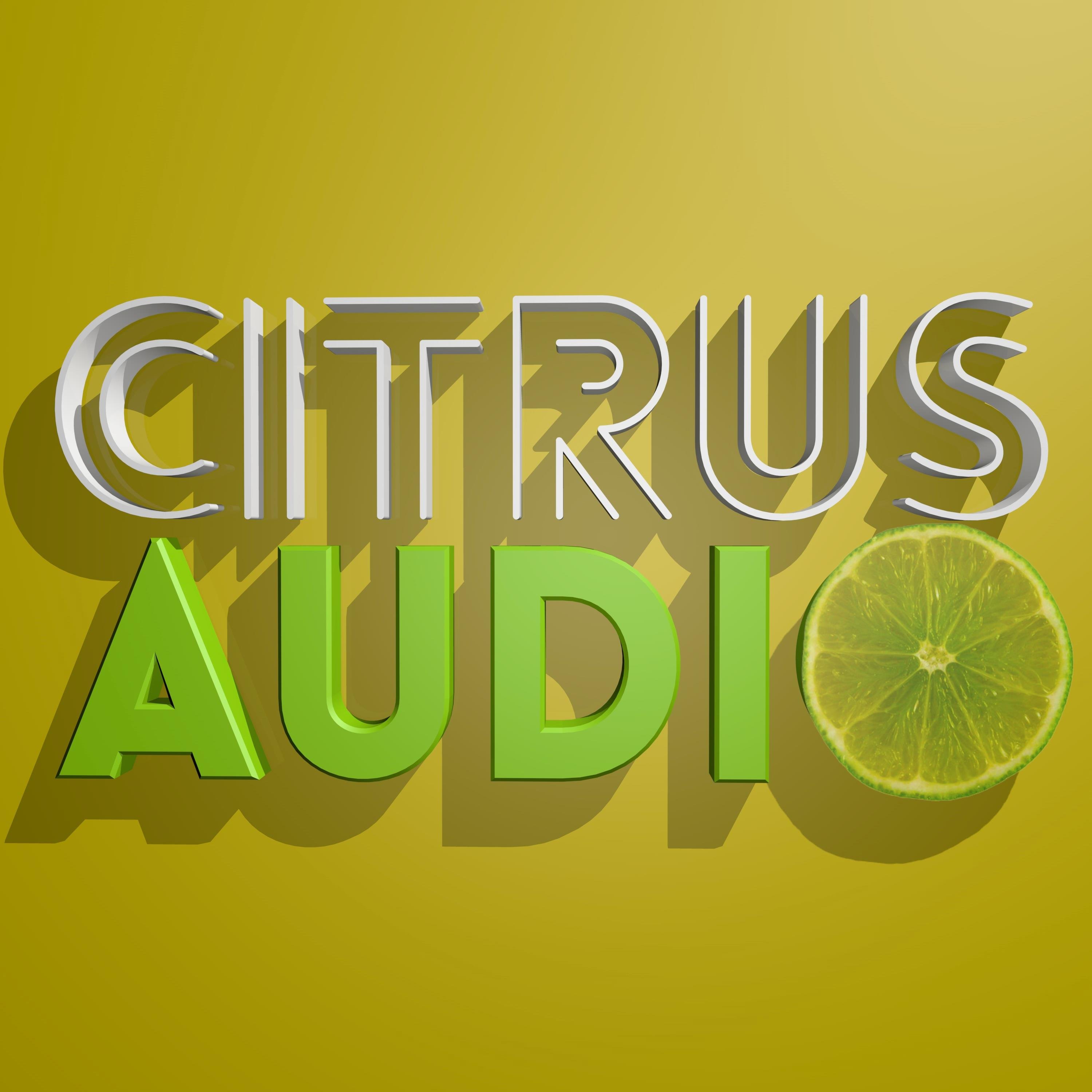 the official citrusaudio..instrumental jazzy soaked funk-grooves with smooth and ambient inspired layers with analogue vintage keys #SPOTIFYPLAYLIST#moogmusic