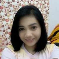 State University of Semarang