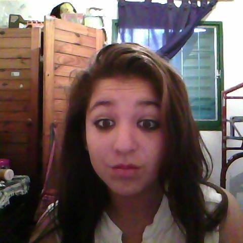 AyleenPintoos's profile picture. 