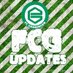 FC Groningen Updates (@fcgupdates) Twitter profile photo FC Groningen Updates (@fcgupdates) Twitter profile photo