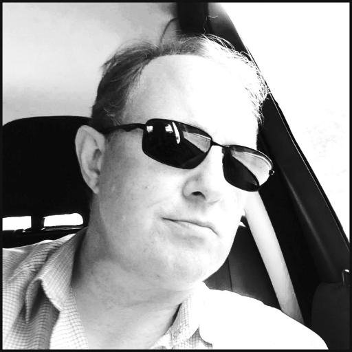 Tudor_Smith's profile picture. Musician, part-time actor, songwriter & software developer. Dad & [Young] Grandpa. General all round good guy; probably why I usually come last!