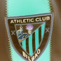 carlos moreno (@jcarlosbollos) 's Twitter Profile