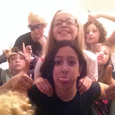 l love @bars and melody