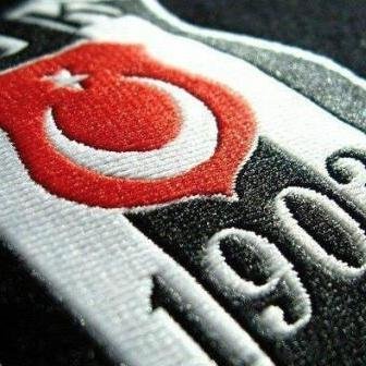 #Beşiktaş Jimnastik Kulübü Ataşehir Şubesi olarak çocuklara #basketbol (6-13 yaş) ve #voleybol (7-14 yaş) branşlarında hizmet veriyoruz.