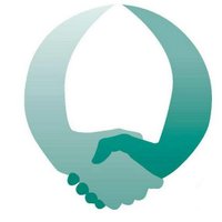 OCTrust (@orkneychartrust) 's Twitter Profile Photo