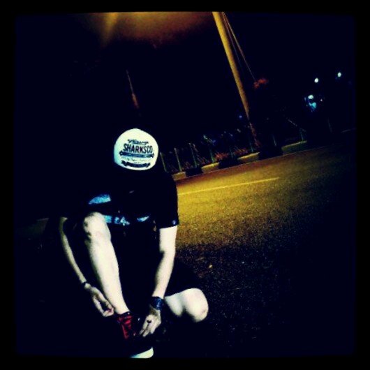 Find me on Path:RofiyanRozikin●SMPNegeri4●7.6●Keluarga Longgor●Merah●Sagitarius●BP 1047 A●BP 1132 TI●BP 1●12-12/2001●Tanjungpinang