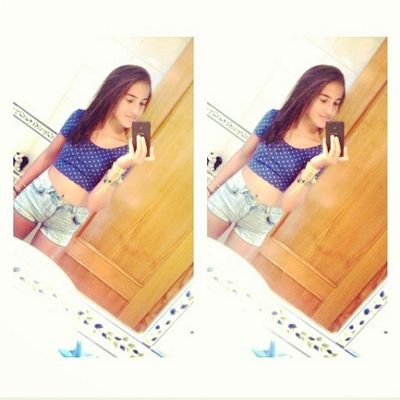 insta⇨malenaamj