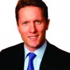 CEO, HGS Europe. Focused on BPO and Customer Experience. #outsourcing #custserv #BPO
