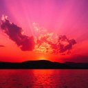 Ник (@05Cupidon) Twitter