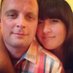Vikki Adams (@vikki_ads) Twitter profile photo Vikki Adams (@vikki_ads) Twitter profile photo