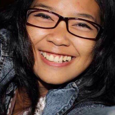 saya Staf di http://t.co/U3sQjgwj7E Utama Inds.