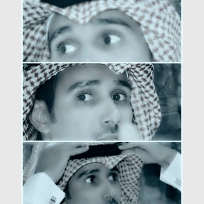شاعر ، ساخر ، تعليقات ،! الفولو لا يحتاج ألى رسوم أو إشتراك،ودخول المفضلة مجاني جرب أضافتي 
http://t.co/8O9otGjj74