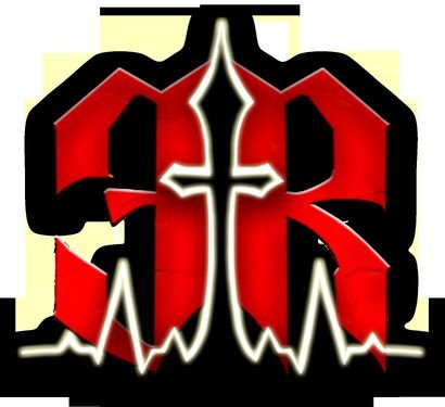 Christian Artist