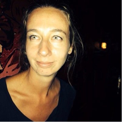 mariekeslangen's profile picture. creativiteit | Onderwijsvernieuwing | Creativiteit in het Onderwijs |MBO | ROC De Leijgraaf | Kunst & Mode | Reizen | passie