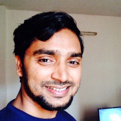 srcg2008bd's profile picture. Owner/Director at Blur Studio Ltd.