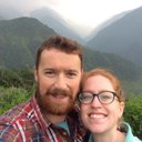 Derek Lowry - @LowryDerek - Twitter