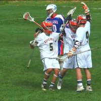Conor Murphy (@conormurphy30) 's Twitter Profile