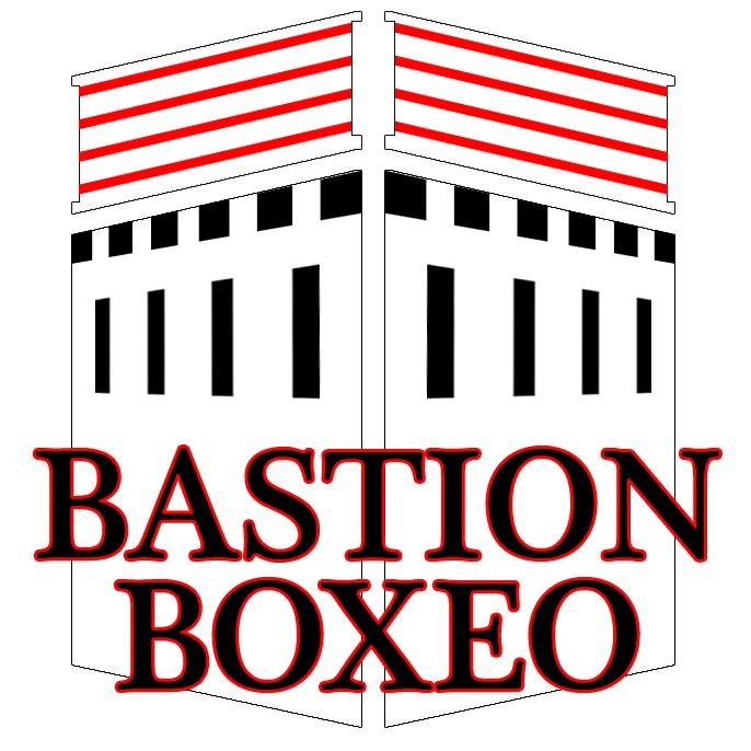 BASTIONBOXEO Profile Picture