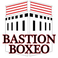 Bastión Boxeo(@BASTIONBOXEO) 's Twitter Profile Photo