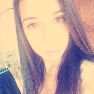 Hey tu me suis? Viens on va s'amuser un peut ✌️ je follow back