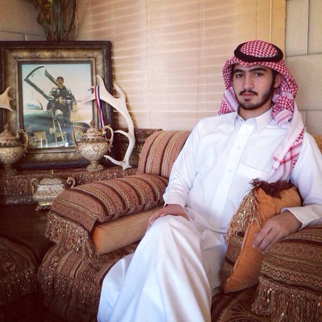 دام كـل الكـون فانـي غيـر وجهـك يــا عظـيـم  نجنـي ياخالـق الدنـيـا مــن أصـنـاف الـعـذاب