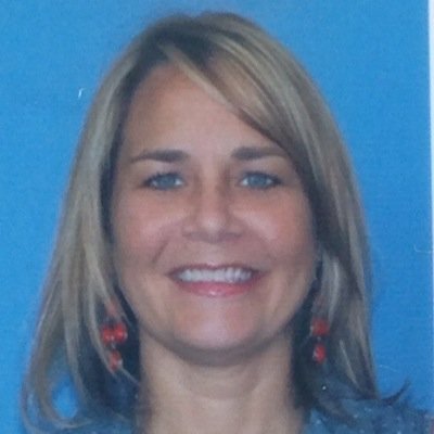 High School Counselor @ Alvin ISD