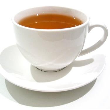 I am the Tea Finder General!  I have no website to promote to you, but I do love to share tea bargains! Follow for tea fun!
