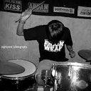 Andi Arif Wijaya - @Andiarifwijaya - Twitter