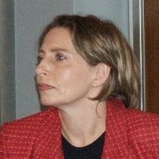 beatriceguigues's profile picture. 