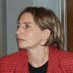 Beatrice Guigues (@beatriceguigues) Twitter profile photo Beatrice Guigues (@beatriceguigues) Twitter profile photo