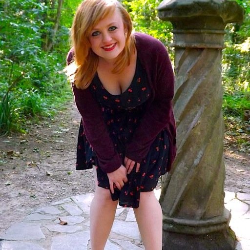 Helloooo. Psychology student. Love My Family, Friends, Boyfriend, Chinchillas, middle-earth,Tv/Film, hiking,Animals,Psychology,photography,cooking,Weather
